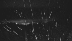 Lyžařské svahy, Smrk, Lysá hora