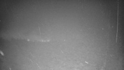 Lyžařské svahy, Smrk, Lysá hora