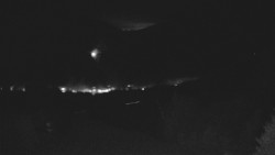 Lyžařské svahy, Smrk, Lysá hora