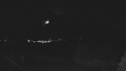 Lyžařské svahy, Smrk, Lysá hora