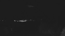 Lyžařské svahy, Smrk, Lysá hora