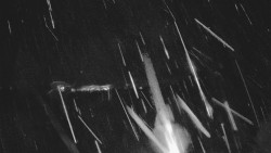 Lyžařské svahy, Smrk, Lysá hora