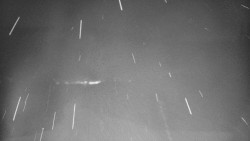 Lyžařské svahy, Smrk, Lysá hora