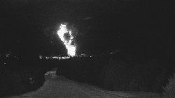 Lyžařské svahy, Smrk, Lysá hora