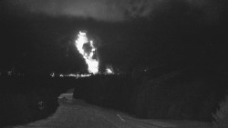 Lyžařské svahy, Smrk, Lysá hora