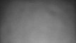 Lyžařské svahy, Smrk, Lysá hora