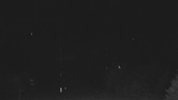 Lyžařské svahy, Smrk, Lysá hora