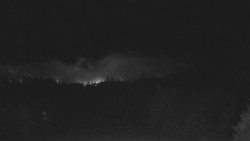 Lyžařské svahy, Smrk, Lysá hora