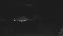 Lyžařské svahy, Smrk, Lysá hora