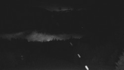 Lyžařské svahy, Smrk, Lysá hora