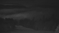 Lyžařské svahy, Smrk, Lysá hora