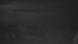 Lyžařské svahy, Smrk, Lysá hora