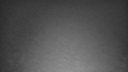 Lyžařské svahy, Smrk, Lysá hora