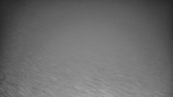 Lyžařské svahy, Smrk, Lysá hora