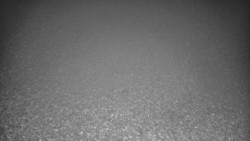 Lyžařské svahy, Smrk, Lysá hora