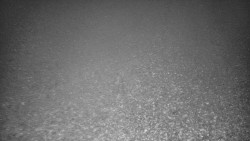 Lyžařské svahy, Smrk, Lysá hora