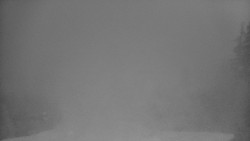 Lyžařské svahy, Smrk, Lysá hora