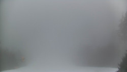 Lyžařské svahy, Smrk, Lysá hora