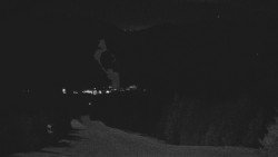 Lyžařské svahy, Smrk, Lysá hora