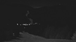 Lyžařské svahy, Smrk, Lysá hora