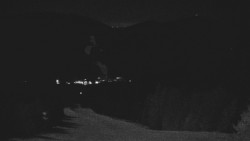 Lyžařské svahy, Smrk, Lysá hora