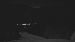 Lyžařské svahy, Smrk, Lysá hora