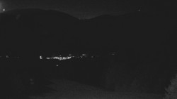 Lyžařské svahy, Smrk, Lysá hora