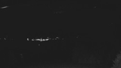 Lyžařské svahy, Smrk, Lysá hora