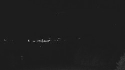 Lyžařské svahy, Smrk, Lysá hora