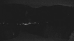 Lyžařské svahy, Smrk, Lysá hora