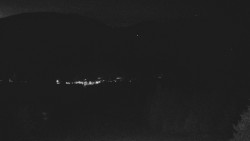 Lyžařské svahy, Smrk, Lysá hora