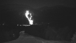 Lyžařské svahy, Smrk, Lysá hora