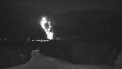 Lyžařské svahy, Smrk, Lysá hora