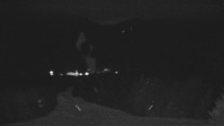 Lyžařské svahy, Smrk, Lysá hora