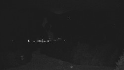 Lyžařské svahy, Smrk, Lysá hora