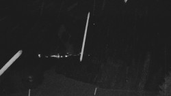 Lyžařské svahy, Smrk, Lysá hora