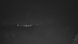 Lyžařské svahy, Smrk, Lysá hora