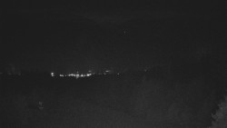 Lyžařské svahy, Smrk, Lysá hora