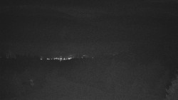 Lyžařské svahy, Smrk, Lysá hora