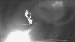 Lyžařské svahy, Smrk, Lysá hora