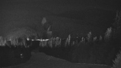 Lyžařské svahy, Smrk, Lysá hora