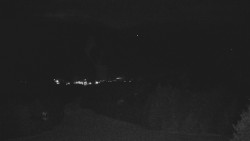 Lyžařské svahy, Smrk, Lysá hora