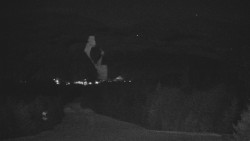 Lyžařské svahy, Smrk, Lysá hora