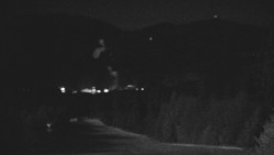 Lyžařské svahy, Smrk, Lysá hora