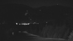 Lyžařské svahy, Smrk, Lysá hora