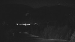 Lyžařské svahy, Smrk, Lysá hora