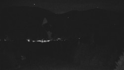 Lyžařské svahy, Smrk, Lysá hora