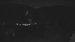 Lyžařské svahy, Smrk, Lysá hora