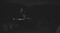 Lyžařské svahy, Smrk, Lysá hora