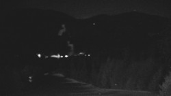 Lyžařské svahy, Smrk, Lysá hora